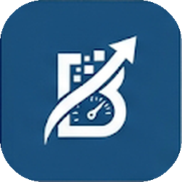 Byte Tuning logo